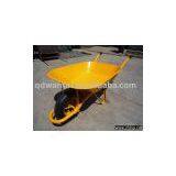 Wheel Barrow WB6400 thumbnail-1