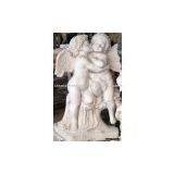 Statue (sculpture,carve) thumbnail-1