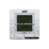 Central Air Condition Parts thumbnail-1