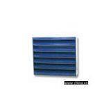 Industrial Air Conditioner Silencers thumbnail-1