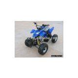 [China Brand Vehicle]All Terrain Vehicle thumbnail-1