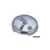 Tub & Sink Drains thumbnail-1