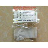 Panasonic N610071334AA Filter for Chip Mounter