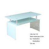 F-033 Color Coffee Table