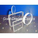 Optical Windows(Optical Flat)