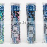 Sport Cooling Towel, Polyester/polyamide Microfiber Ice Towel thumbnail-5
