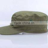 2016 Cheap Custom Snake Skin Brim Snapback Cap thumbnail-6