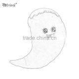 Aipinqi CCPR01 Stuffed Red Chili Plush Pillow thumbnail-3