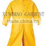 PP1203 Riding Rain Coat thumbnail-1