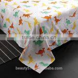 New Designs Mandala Tapestry Indian Cotton Bed Sheet BS285 thumbnail-2