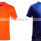2014 World Cup Jersey Football Jersey
