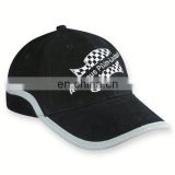 JEYA specialized golf use denim snapback hat