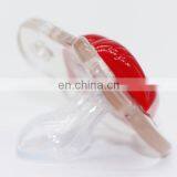 Baby Bottle Nipple/silicone Baby Nipple/baby Feeding Bottle Nipple thumbnail-4