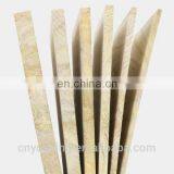 Paulownia Wood Taekwondo Breaking Board Wood Taekwondo Breaking Board thumbnail-5