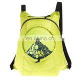 Top Selling Useful Simple Outdoor Sports Backpack From China Supplier thumbnail-1