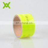 High Intensity Prismatic Waterproof Dot c2 Reflective Tape for Vehicle thumbnail-4