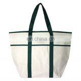 YIWU Factory Professional European Style Custom Design Beach Bag thumbnail-1