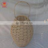 Best Selling Cheap Wedding Decorative Garden Lantern Candle Holder thumbnail-1