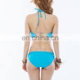 2014 New Design Hot Bikinis thumbnail-4