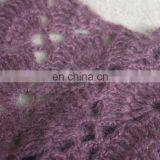 Spring And Fall Custom Woven Scarf Autumn Thin Scarves thumbnail-5