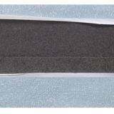 Durable Color Factory Price Laminated Asphalt Shingle thumbnail-4