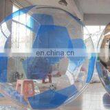 Most Popular Inflatable Walk Beach Balls CE Approved thumbnail-1