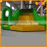 2017 Crazy and Popular Slide Largest Slope Inflatable Slide for Children and Adults thumbnail-2