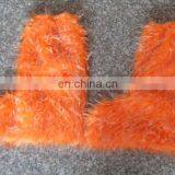 SL3359 Santa Boot Cover thumbnail-1