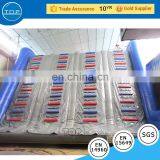 New Design Elephant Frozen Spiderman Inflatable Bounce House for Wholesales thumbnail-3