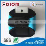 Wholesale Promotional Outdoor Neoprene Reflective Customized Sports Armband thumbnail-5