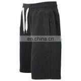 Trade Assurance Yihao Casual Sports Shorts With Drawstring at Waist Boxer Men Shorts thumbnail-2