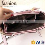 CR High Reputation Manufacture Handbags Latest Model Tassel Bag Long Strap Hollow Pattern Shoulder Bag Handmade Leather Bags thumbnail-4