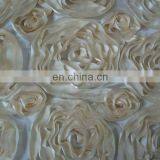 Fancy Embroidery thumbnail-1