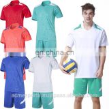 volleyball uniforms - volleyball team uniforms