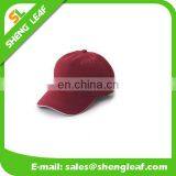 2017 Best Design of Cap Custom thumbnail-3