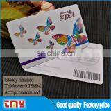 Fast Delivery Free Sample Eink Business Card With Low Price thumbnail-4