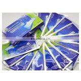 2017 Hot Selling Whitestrips Teeth Whitening Strips 3d Blanc thumbnail-1
