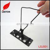 Stationery Accessories Metal Clip for Box File thumbnail-4