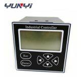 Total Dissolved Solids Meter Conductivity Meter thumbnail-3