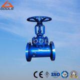 Паровая рубашка thumbnail-1