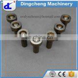 Valve Cap 359