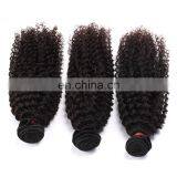 100% Best Sale TOP Quality Bundle Weft Virgin Hairhouse Warehouse Hair Extension thumbnail-6