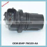 Auto parts 8S4P-7M103-AA 8S4P7M103AA Crankshaft Crank Shaft Position Sensor for FORD