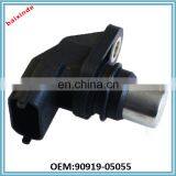 Camshaft Sensor 90919-05055 9091905055