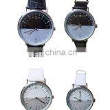 Wholesale Online Shop China Watch Wrist Watch Fashion Watch thumbnail-2