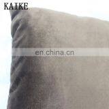 Custom New Fashion Car Seat Plush Cushion Headboard Bed thumbnail-5