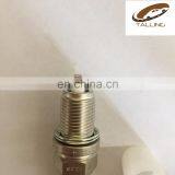 OEM Engine Normal Spark Plugs 90919-01176 K16R-U for Yaris Vios Corolla Hilux K16RU thumbnail-3