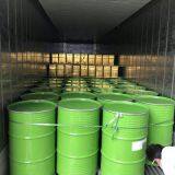 Sour Cherry Juice Concentrate thumbnail-3