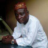 Africa Muslim Embroidered Wool Cap / Embroidered Wool Cap / Africa Embroidered Wool Cap / Wool Cap