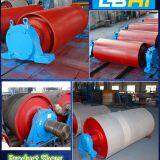 Head Pulley Heavy Duty Pulley for Belt Conveyor